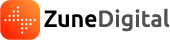 Zune Digital