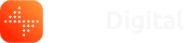 Zune Digital